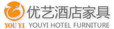 赢多多app官方下载苹果